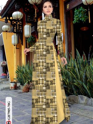 1610423411 11 vai ao dao dep 2021 hien nay (3)